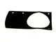 BOSCH-Dichtung-131-232-7099304 gallery number 1